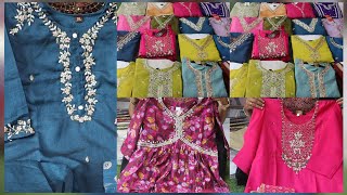 Free Shipping Diwali Special Salwar Sets at Very Affordable price [upl. by Kassandra]