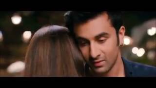 ye jawani hai deewani YJHD best special moments [upl. by Aiksa]