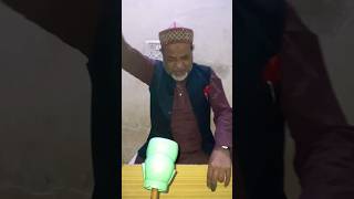 Irfan qawwali  Ham Sab Ka Wasila Hai Khajwa Ke Gharane Se viralshort qawaali anissabri qawaali [upl. by Tahmosh]