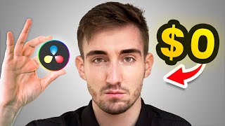 How to Start Video Editing with 0 and Make Money in 2025 [upl. by Ayek]