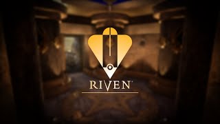 HOW TO DOMINATE THE EARLY WITH RIVEN [upl. by Akeber]