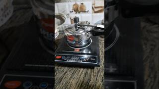 Induction cooker cooker peogion amazon food recipe sbofficiall shorts [upl. by Emia916]