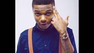 How did Drake and Wizkid collab come together [upl. by Enois]