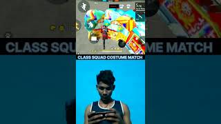 CLASS SQUAD COSTUME MATCH classycreations classcraft showbie classiebit learnlap showandtell [upl. by Odilo]