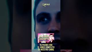 Vegetta777 ¿eres tú El crupier se nos volvió gamer 🎮 Nota 1010 shorts casino [upl. by Hana5]