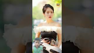 premi ki Asaliyat ❤️❤️❤️। Chinese Hindi drama [upl. by Ibbed10]