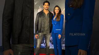 Sidharth Malhotra Full Outfit Price yodha [upl. by Aissatsan443]