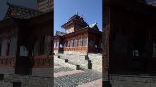 tara devi temple  tara devi temple shimla [upl. by Joaquin]