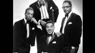 Smokey Robinson amp the Miracles quotMore Lovequot My Extended Version [upl. by Kinnard]