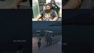 tero twitchclips rek uzbekistan tervo ometv uzbekiston videoclips teros live [upl. by Yorker]