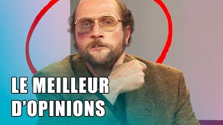 Dalcoolique à syndicaliste François Damiens est le roi des PRANKS  Compilation [upl. by Nahrut]