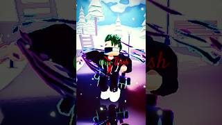 One wish 『Roblox edit』 christmas avamax roblox [upl. by Annaerdna766]