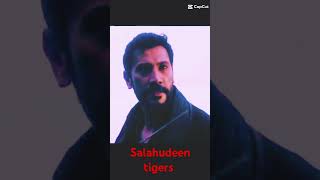 Salahudeen vs Gabriel 🔥🔥🔥🔥🔥🔥🔥🔥🔥🔥🔥🔥🔥🔥🔥🔥🔥🔥🔥🔥 salahudeen tigers [upl. by Suisyola]