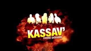 Kassav en concert au Palais des sports du Gosier [upl. by Gracye592]