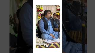 Tumhein Dillagi Bhool Jani Padegi  Live  ShahZaib Badar Miandad Khan  Qawwali  Greatest Qawwali [upl. by Astto]