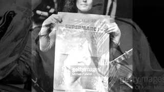 MARC BOLAN  THE GROOVER BBC Recordings  background info [upl. by Norris]