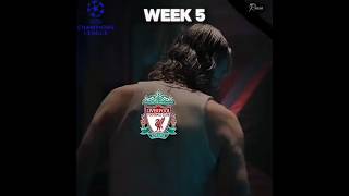 Soon edit football shortvideo championsleague [upl. by Edwin142]