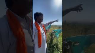 my village bhutala  mewar maharanapratap udaipur viralvideos travelvlog rj27 [upl. by Stuckey20]