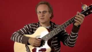 14 Aufbau des Workshops • GuitarTV Gitarre lernen ohne Noten [upl. by Encratia848]