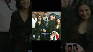 Kuch Kuch HOTA hy costars reunion foryou ytshorts trending shorts [upl. by Wynny]