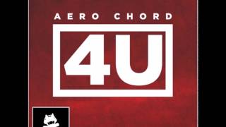 Aero Chord  4U Jokond Remix [upl. by Daisie905]