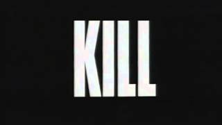 K2 The Ultimate High Trailer 1992 [upl. by Pegg]