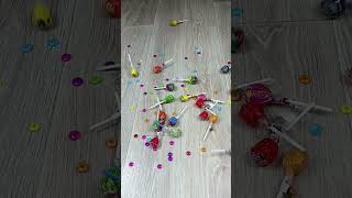 Cat barsik reverse video cat catvideos billi [upl. by Myranda]