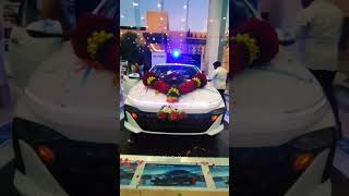 Best Sedan Cars in India 2024  Top 3 Picks for You trending viral sedan sedancars ytshorts [upl. by Woodring]