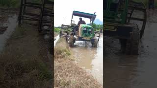 Tractor mass whatsapp status tamil 🔥🔥🔥 Vivasayam 🔥🔥 tamil viralvideo vivasaye farming vivasayam [upl. by Muncey]