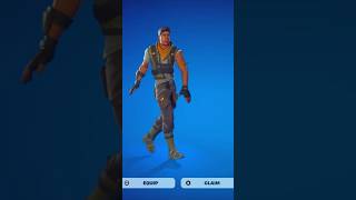 How To Get Coffin Emote For FREE Fortnite [upl. by Xino]