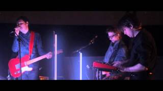 MLCD My Little Cheap Dictaphone  Rabbit Holes live session 22 [upl. by Margret]