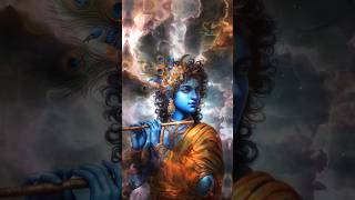 Krishna trance 🎶explore whatsappstatusvideo shorts trending krishnatranceedit [upl. by Byrdie740]