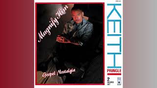 quotSecret Placequot 1991 Keith Pringle HD [upl. by Cariotta]