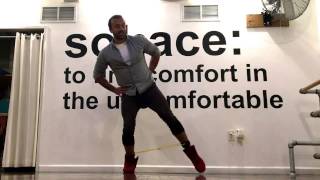 10 Minute Leg Workout with Ankle Band Resistance [upl. by Rey]