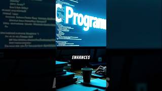 C Programming for Beginners From Novice to Expert [upl. by Atinuaj]