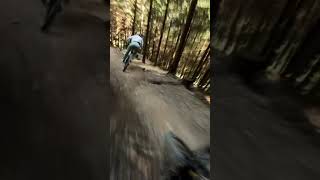 Rfrom RAAW Mountain Bikes 414214343242 [upl. by Ethelind]