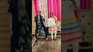 😜Nenu dance practice chestunnanu😂 achyuthasaddikuti dance short [upl. by Zetnahs]