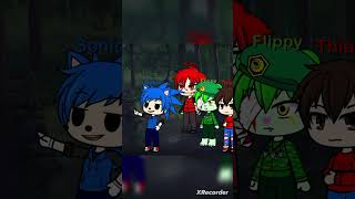 Parece que va a llover remake [upl. by Atirak]