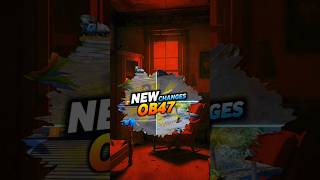 OB47 Update Free Fire🤯🔥 27100 shorts freefire II Girish With Restart II [upl. by Crispas181]