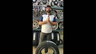 BF GOODRICH TYRES IN INDIA  INTRODUCTION HISTORY AVAILABILITY bfgoodrich trending [upl. by Zoila678]