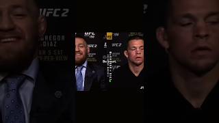 Athlete Mentality ft Ronaldo amp McGregor sports athlete ronaldo cr7 mcgregor [upl. by Naresh]