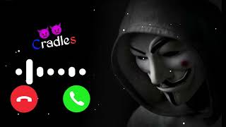 HARD MUSIC RINGTONE 🔥🔥  BEST RINGTONE IN YOUTUBE 💖 [upl. by Etnoid]