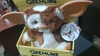 gizmo gremlins [upl. by Nadbus242]