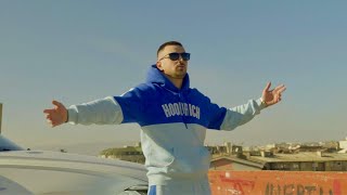 Doni  Prej qe ty tkom pa Official Video [upl. by Olocin523]