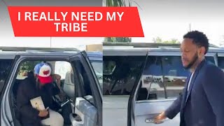 I really need my tribe to support me  zendaya updates  tom Holland [upl. by Mloc]