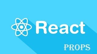 React  Typescript Props Kullanımı [upl. by Zadoc]