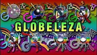 REMAKE VINHETAS CARNAVAL GLOBELEZA 19912022 [upl. by Schaefer165]