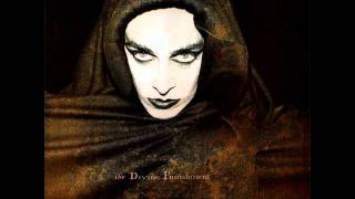 DIAMANDA GALÁS  Free Among The Dead [upl. by Ortiz]