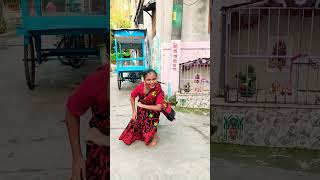 Santosh pagal short dance youtubeshorts viralvideo [upl. by Klingel]