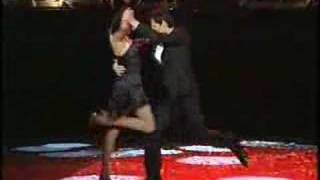 Sakis Rouvas tango [upl. by Anuqahs463]